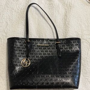 Michael Kors New Handbag